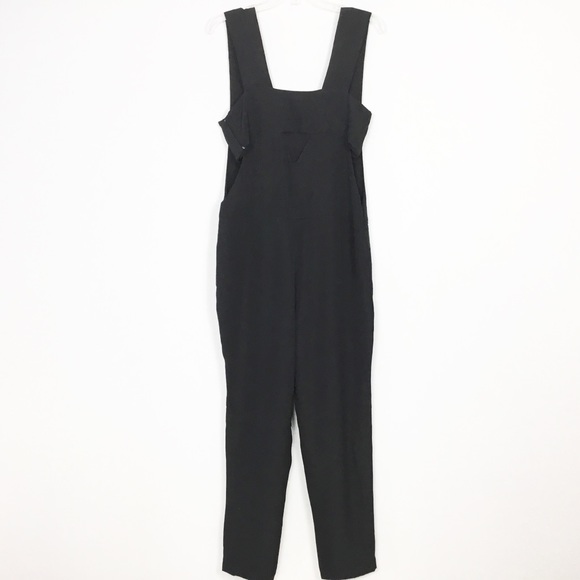 **Sold Elsewhere**NWT Tavik Tube Frankie Jumpsuit - Picture 5 of 8